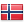 kantor, waluta: korona norweska