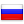 kantor, waluta: rubel rosyjski