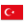 kantor, waluta: lira turecka